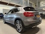 Mercedes-Benz GLA 200 AMG, Camera, Night pakket, Navi