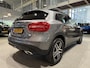Mercedes-Benz GLA 200 AMG, Camera, Night pakket, Navi