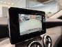 Mercedes-Benz GLA 200 AMG, Camera, Night pakket, Navi
