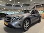 Mercedes-Benz GLA 200 AMG, Camera, Night pakket, Navi