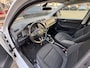 Skoda Fabia Combi 1.2 TSI First Edition Style Panoramadak/Trekhaak/ST-verwarming/Clima/Cruise