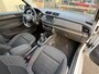 Skoda Fabia Combi 1.2 TSI First Edition Style Panoramadak/Trekhaak/ST-verwarming/Clima/Cruise