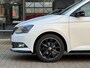 Skoda Fabia Combi 1.2 TSI First Edition Style Panoramadak/Trekhaak/ST-verwarming/Clima/Cruise