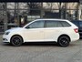 Skoda Fabia Combi 1.2 TSI First Edition Style Panoramadak/Trekhaak/ST-verwarming/Clima/Cruise