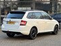 Skoda Fabia Combi 1.2 TSI First Edition Style Panoramadak/Trekhaak/ST-verwarming/Clima/Cruise