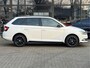 Skoda Fabia Combi 1.2 TSI First Edition Style Panoramadak/Trekhaak/ST-verwarming/Clima/Cruise