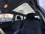 Skoda Fabia Combi 1.2 TSI First Edition Style Panoramadak/Trekhaak/ST-verwarming/Clima/Cruise