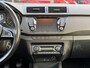 Skoda Fabia Combi 1.2 TSI First Edition Style Panoramadak/Trekhaak/ST-verwarming/Clima/Cruise