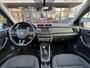 Skoda Fabia Combi 1.2 TSI First Edition Style Panoramadak/Trekhaak/ST-verwarming/Clima/Cruise
