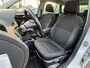 Skoda Fabia Combi 1.2 TSI First Edition Style Panoramadak/Trekhaak/ST-verwarming/Clima/Cruise