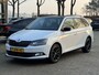 Skoda Fabia Combi 1.2 TSI First Edition Style Panoramadak/Trekhaak/ST-verwarming/Clima/Cruise