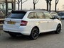 Skoda Fabia Combi 1.2 TSI First Edition Style Panoramadak/Trekhaak/ST-verwarming/Clima/Cruise