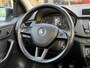 Skoda Fabia Combi 1.2 TSI First Edition Style Panoramadak/Trekhaak/ST-verwarming/Clima/Cruise