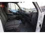 Opel Movano 2.3 CDTI L3H3
