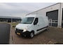 Opel Movano 2.3 CDTI L3H3