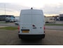 Opel Movano 2.3 CDTI L3H3