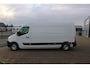 Opel Movano 2.3 CDTI L3H3