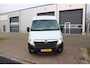 Opel Movano 2.3 CDTI L3H3