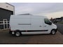 Opel Movano 2.3 CDTI L3H3
