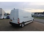Opel Movano 2.3 CDTI L3H3