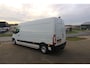 Opel Movano 2.3 CDTI L3H3