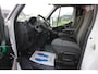 Opel Movano 2.3 CDTI L3H3