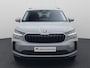 Skoda Kodiaq 1.5TSI/150PK DSG MHEV Business Edition · Trekhaak · Camera · Apple/Android Car Play · Garantie t/m 10-11-2028 of 100.000km