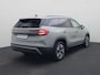 Skoda Kodiaq 1.5TSI/150PK DSG MHEV Business Edition · Trekhaak · Camera · Apple/Android Car Play · Garantie t/m 10-11-2028 of 100.000km