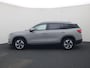 Skoda Kodiaq 1.5TSI/150PK DSG MHEV Business Edition · Trekhaak · Camera · Apple/Android Car Play · Garantie t/m 10-11-2028 of 100.000km
