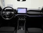 Skoda Kodiaq 1.5TSI/150PK DSG MHEV Business Edition · Trekhaak · Camera · Apple/Android Car Play · Garantie t/m 10-11-2028 of 100.000km