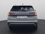 Skoda Kodiaq 1.5TSI/150PK DSG MHEV Business Edition · Trekhaak · Camera · Apple/Android Car Play · Garantie t/m 10-11-2028 of 100.000km
