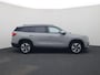 Skoda Kodiaq 1.5TSI/150PK DSG MHEV Business Edition · Trekhaak · Camera · Apple/Android Car Play · Garantie t/m 10-11-2028 of 100.000km