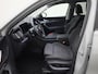 Skoda Kodiaq 1.5TSI/150PK DSG MHEV Business Edition · Trekhaak · Camera · Apple/Android Car Play · Garantie t/m 10-11-2028 of 100.000km