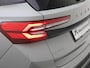 Skoda Kodiaq 1.5TSI/150PK DSG MHEV Business Edition · Trekhaak · Camera · Apple/Android Car Play · Garantie t/m 10-11-2028 of 100.000km