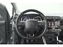 Citroën C3 Aircross PureTech 110 Max | Parkeersensoren | Apple Carplay | Climate Control