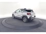 Citroën C3 Aircross PureTech 110 Max | Parkeersensoren | Apple Carplay | Climate Control