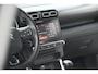 Citroën C3 Aircross PureTech 110 Max | Parkeersensoren | Apple Carplay | Climate Control