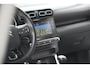 Citroën C3 Aircross PureTech 110 Max | Parkeersensoren | Apple Carplay | Climate Control