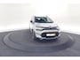 Citroën C3 Aircross PureTech 110 Max | Parkeersensoren | Apple Carplay | Climate Control