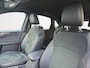 Ford Kuga 2.5 PHEV ST-Line X | Black Pack | Elektrisch verstelbare bestuurdersstoel | Navigatie | Cruise Control | Climate Control | Achteruitrijcamera |