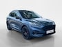 Ford Kuga 2.5 PHEV ST-Line X | Black Pack | Elektrisch verstelbare bestuurdersstoel | Navigatie | Cruise Control | Climate Control | Achteruitrijcamera |