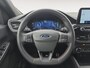 Ford Kuga 2.5 PHEV ST-Line X | Black Pack | Elektrisch verstelbare bestuurdersstoel | Navigatie | Cruise Control | Climate Control | Achteruitrijcamera |