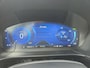 Ford Kuga 2.5 PHEV ST-Line X | Black Pack | Elektrisch verstelbare bestuurdersstoel | Navigatie | Cruise Control | Climate Control | Achteruitrijcamera |