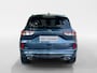Ford Kuga 2.5 PHEV ST-Line X | Black Pack | Elektrisch verstelbare bestuurdersstoel | Navigatie | Cruise Control | Climate Control | Achteruitrijcamera |