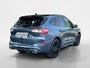 Ford Kuga 2.5 PHEV ST-Line X | Black Pack | Elektrisch verstelbare bestuurdersstoel | Navigatie | Cruise Control | Climate Control | Achteruitrijcamera |