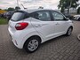 Hyundai i10 1.0i 67pk Comfort | Airco | Apple carplay | android auto | All season banden