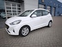 Hyundai i10 1.0i 67pk Comfort | Airco | Apple carplay | android auto | All season banden