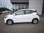 Hyundai i10 1.0i 67pk Comfort | Airco | Apple carplay | android auto | All season banden