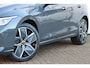 Volkswagen Golf 1.5 eHybrid Style Edition | 360 Camera | Elektrische Stoelen | Massage