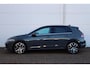 Volkswagen Golf 1.5 eHybrid Style Edition | 360 Camera | Elektrische Stoelen | Massage